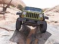 Moab 09 091